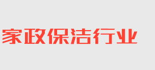 bb电子官网,BB彩票官方网站下载